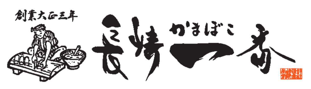 ショップ名