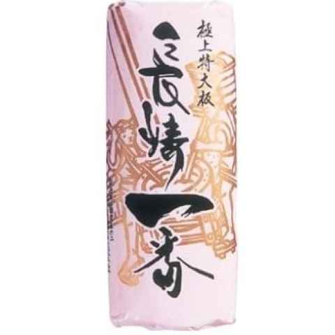 かまぼこ